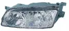 Hauptscheinwerfer links ABAKUS 221-1119L-LD-EM