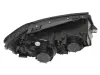 Hauptscheinwerfer links ABAKUS 221-1138L-LDEM2 Bild Hauptscheinwerfer links ABAKUS 221-1138L-LDEM2