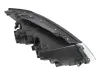 Hauptscheinwerfer links ABAKUS 221-1138L-LDEM2 Bild Hauptscheinwerfer links ABAKUS 221-1138L-LDEM2