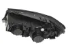 Hauptscheinwerfer rechts ABAKUS 221-1138R-LDEM2 Bild Hauptscheinwerfer rechts ABAKUS 221-1138R-LDEM2