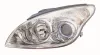 Hauptscheinwerfer links ABAKUS 221-1146L-LD-EM
