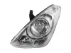 Hauptscheinwerfer links ABAKUS 221-1147L-LD-EM Bild Hauptscheinwerfer links ABAKUS 221-1147L-LD-EM