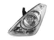 Hauptscheinwerfer links ABAKUS 221-1147L-LD-EM