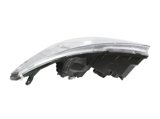 Hauptscheinwerfer links ABAKUS 221-1147L-LD-EM Bild Hauptscheinwerfer links ABAKUS 221-1147L-LD-EM