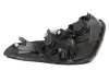 Hauptscheinwerfer links ABAKUS 221-1147L-LD-EM Bild Hauptscheinwerfer links ABAKUS 221-1147L-LD-EM