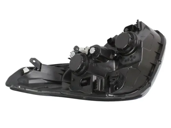Hauptscheinwerfer links ABAKUS 221-1147L-LD-EM Bild Hauptscheinwerfer links ABAKUS 221-1147L-LD-EM