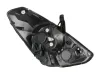 Hauptscheinwerfer links ABAKUS 221-1147L-LD-EM Bild Hauptscheinwerfer links ABAKUS 221-1147L-LD-EM