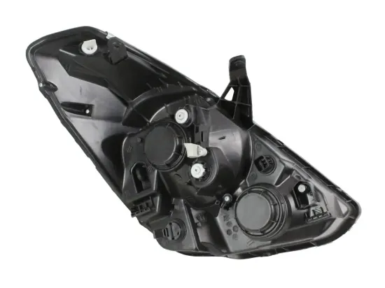 Hauptscheinwerfer links ABAKUS 221-1147L-LD-EM Bild Hauptscheinwerfer links ABAKUS 221-1147L-LD-EM