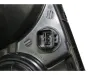 Hauptscheinwerfer links ABAKUS 221-1147L-LD-EM Bild Hauptscheinwerfer links ABAKUS 221-1147L-LD-EM