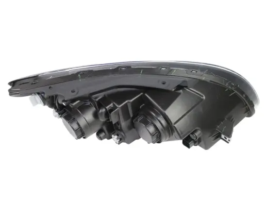 Hauptscheinwerfer links ABAKUS 221-1154L-LDEM2 Bild Hauptscheinwerfer links ABAKUS 221-1154L-LDEM2