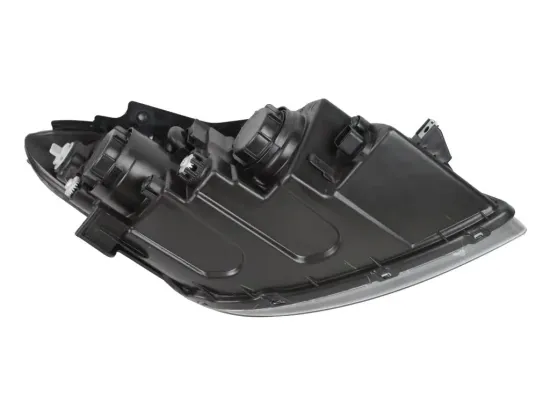 Hauptscheinwerfer links ABAKUS 221-1154L-LDEM2 Bild Hauptscheinwerfer links ABAKUS 221-1154L-LDEM2