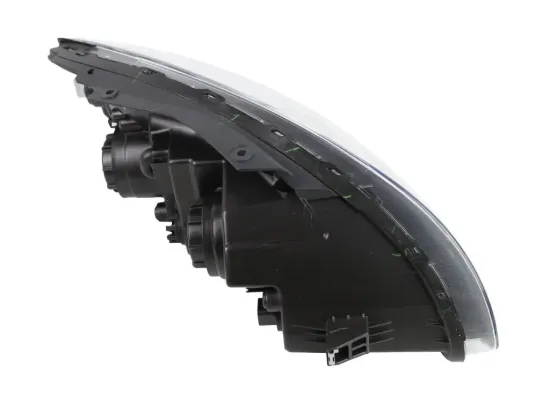 Hauptscheinwerfer links ABAKUS 221-1154L-LDEM2 Bild Hauptscheinwerfer links ABAKUS 221-1154L-LDEM2