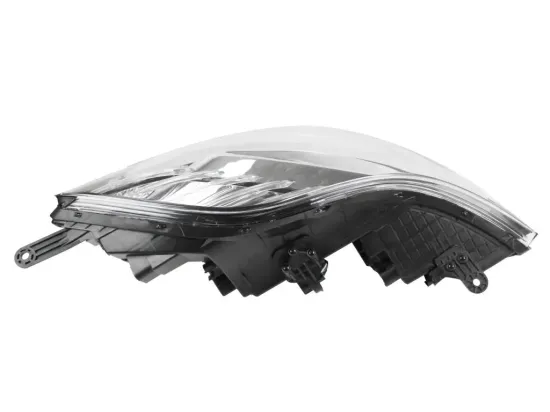 Hauptscheinwerfer links ABAKUS 221-1158LMLD-EM Bild Hauptscheinwerfer links ABAKUS 221-1158LMLD-EM