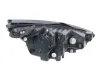 Hauptscheinwerfer links ABAKUS 221-1178L-LDEM2 Bild Hauptscheinwerfer links ABAKUS 221-1178L-LDEM2
