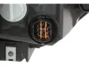 Hauptscheinwerfer links ABAKUS 221-1178L-LDEM2 Bild Hauptscheinwerfer links ABAKUS 221-1178L-LDEM2