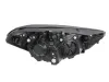 Hauptscheinwerfer links ABAKUS 221-1196LMLDEM2 Bild Hauptscheinwerfer links ABAKUS 221-1196LMLDEM2