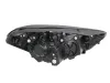 Hauptscheinwerfer links ABAKUS 221-1196LMLDEM2 Bild Hauptscheinwerfer links ABAKUS 221-1196LMLDEM2