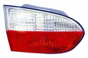 Heckleuchte links ABAKUS 221-1301L-U