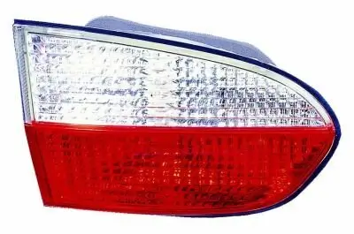 Heckleuchte links ABAKUS 221-1301L-U Bild Heckleuchte links ABAKUS 221-1301L-U