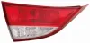 Heckleuchte links ABAKUS 221-1315L-UE