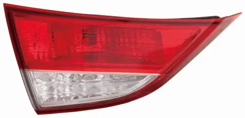 Heckleuchte links ABAKUS 221-1315L-UE Bild Heckleuchte links ABAKUS 221-1315L-UE