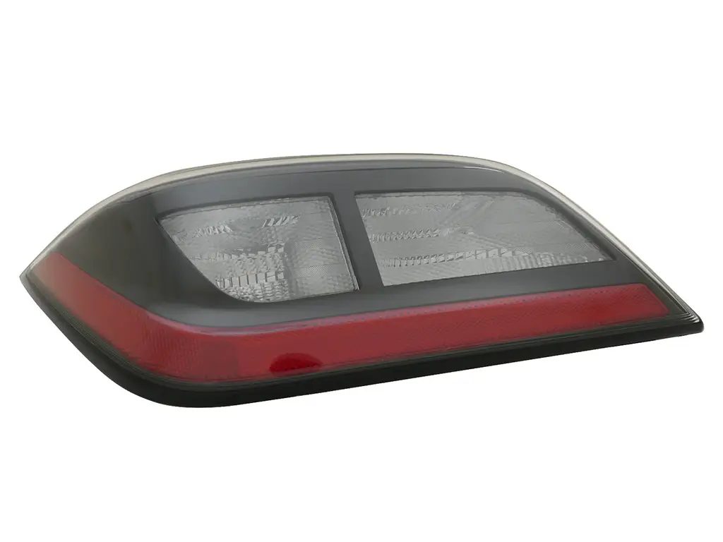 Heckleuchte links ABAKUS 221-1345L-LD-UE