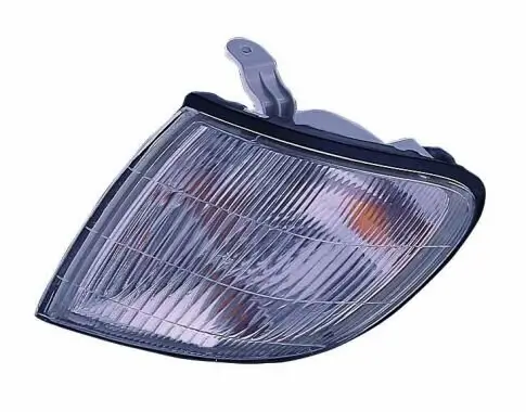 Blinkleuchte vorne links ABAKUS 221-1514L-A