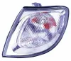 Blinkleuchte vorne links ABAKUS 221-1516L-A-C