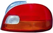 Heckleuchte links ABAKUS 221-1930L-UE