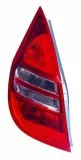 Heckleuchte links ABAKUS 221-1945L-UE