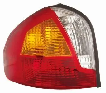 Heckleuchte links ABAKUS 221-1955L-UE Bild Heckleuchte links ABAKUS 221-1955L-UE