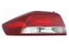Heckleuchte links ABAKUS 221-1997L-UE