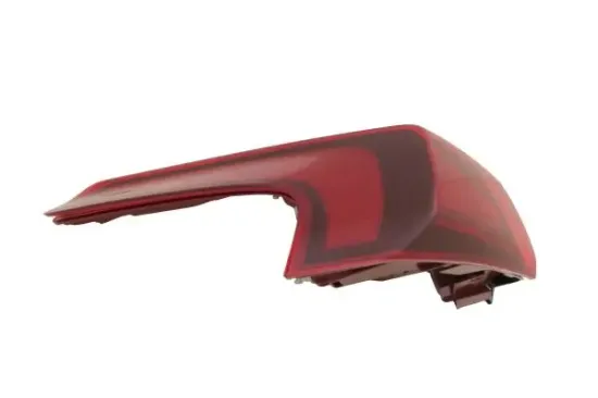 Heckleuchte links ABAKUS 221-19AJL-UE Bild Heckleuchte links ABAKUS 221-19AJL-UE