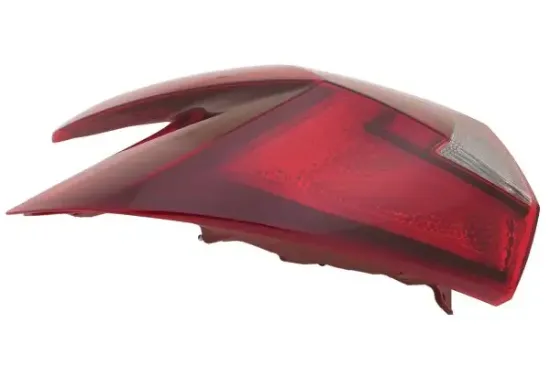 Heckleuchte links ABAKUS 221-19BBL-UE Bild Heckleuchte links ABAKUS 221-19BBL-UE