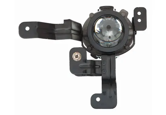 Nebelscheinwerfer rechts ABAKUS 221-2063R-UE Bild Nebelscheinwerfer rechts ABAKUS 221-2063R-UE