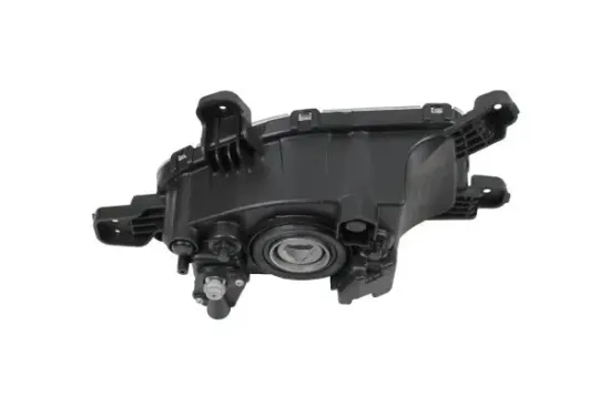 Nebelscheinwerfer links ABAKUS 221-2072L-UE Bild Nebelscheinwerfer links ABAKUS 221-2072L-UE