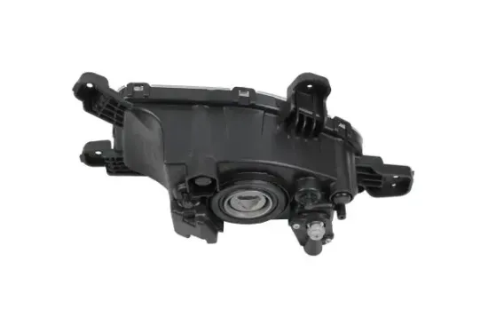 Nebelscheinwerfer rechts ABAKUS 221-2072R-UE Bild Nebelscheinwerfer rechts ABAKUS 221-2072R-UE