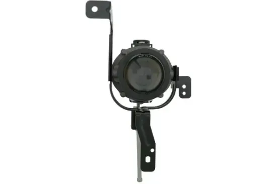 Nebelscheinwerfer links ABAKUS 221-2074L-UQ Bild Nebelscheinwerfer links ABAKUS 221-2074L-UQ