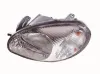 Hauptscheinwerfer links ABAKUS 222-1104L-LD-EN
