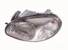 Hauptscheinwerfer links ABAKUS 222-1104L-LD-EN