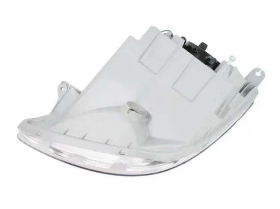 Hauptscheinwerfer rechts ABAKUS 222-1118R-LD-EM Bild Hauptscheinwerfer rechts ABAKUS 222-1118R-LD-EM