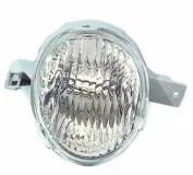 Blinkleuchte vorne links ABAKUS 222-1611L-UE-C