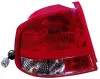 Heckleuchte links ABAKUS 222-1909L-LD-AE