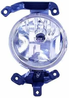 Nebelscheinwerfer rechts ABAKUS 222-2005R-UE