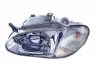 Hauptscheinwerfer rechts ABAKUS 223-1109R-LD
