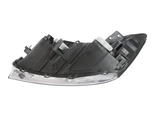 Hauptscheinwerfer rechts ABAKUS 223-1126R-LD-EM Bild Hauptscheinwerfer rechts ABAKUS 223-1126R-LD-EM