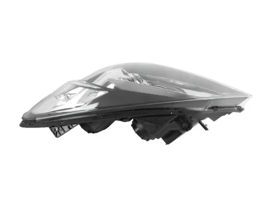 Hauptscheinwerfer links ABAKUS 223-1135L-LDEM2 Bild Hauptscheinwerfer links ABAKUS 223-1135L-LDEM2