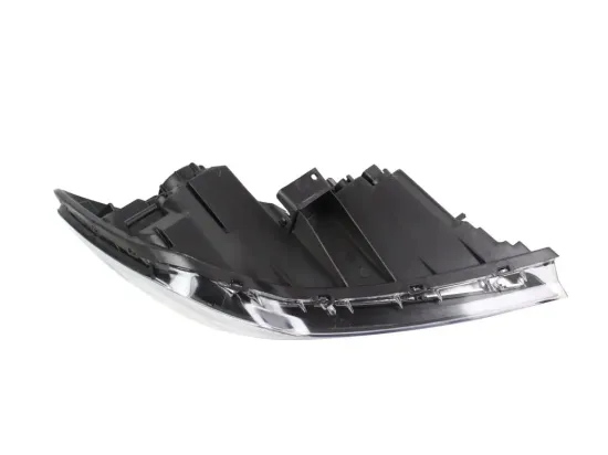 Hauptscheinwerfer links ABAKUS 223-1135L-LDEM2 Bild Hauptscheinwerfer links ABAKUS 223-1135L-LDEM2