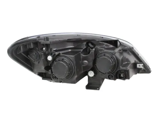 Hauptscheinwerfer links ABAKUS 223-1135L-LDEM2 Bild Hauptscheinwerfer links ABAKUS 223-1135L-LDEM2