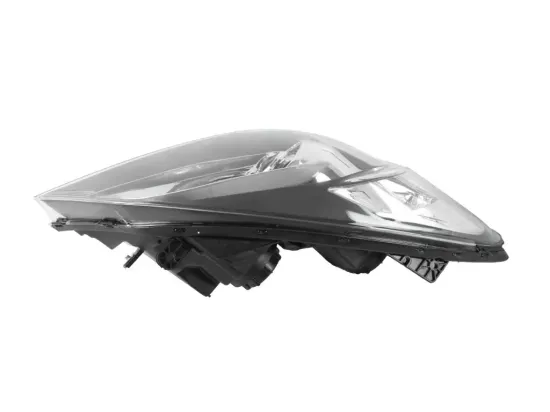 Hauptscheinwerfer rechts ABAKUS 223-1135R-LDEM2 Bild Hauptscheinwerfer rechts ABAKUS 223-1135R-LDEM2